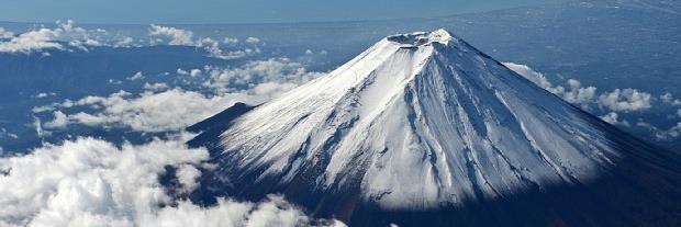 gakku2007's profile banner image