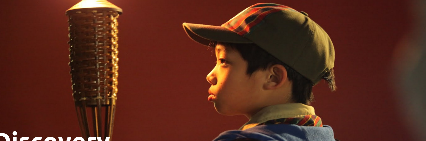 CubScoutsPack78's profile banner image