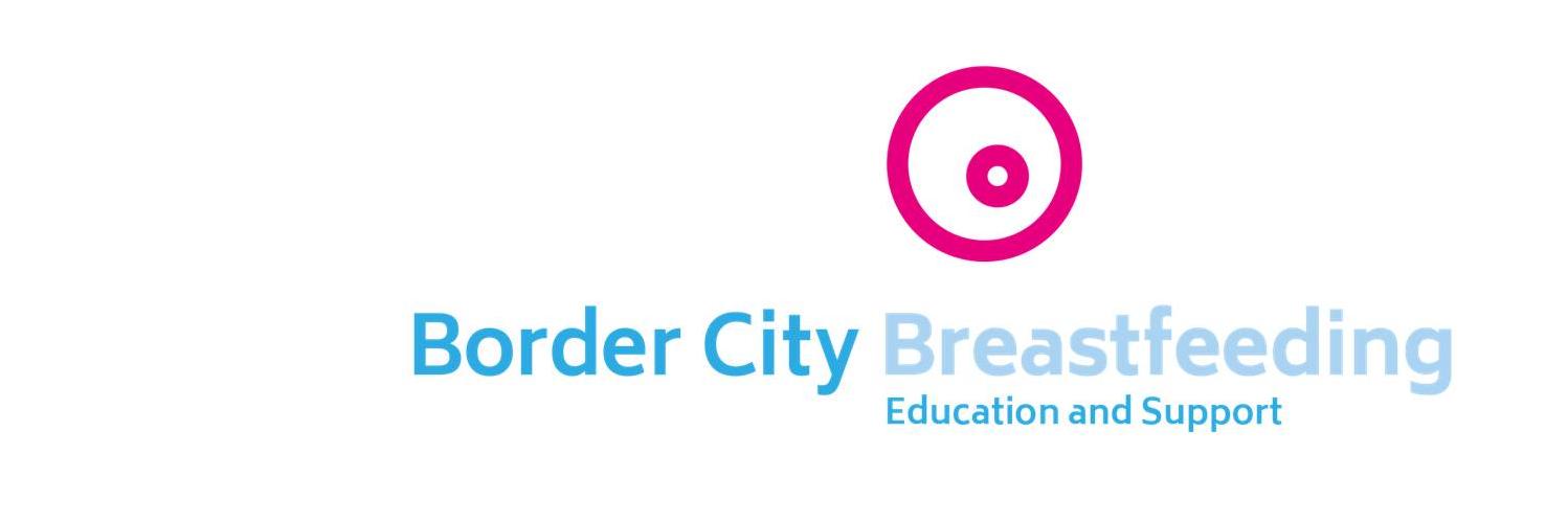 BorderCityBF's profile banner image