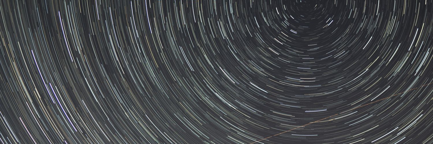 PanosK0's profile banner image