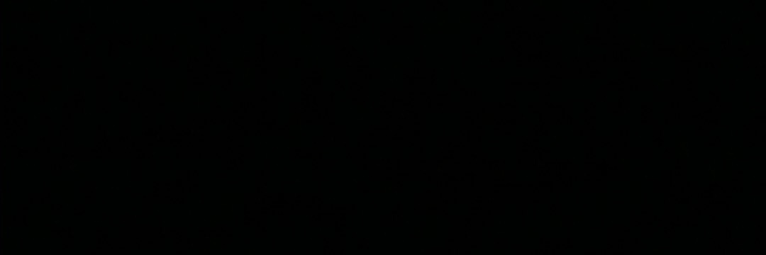 lan_mtz716's profile banner image