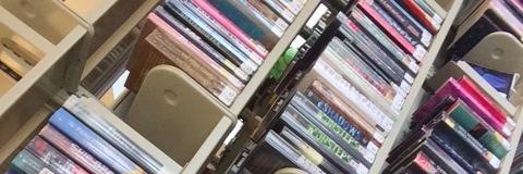 FeinbergReads's profile banner image