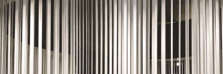 omocha0012's profile banner image