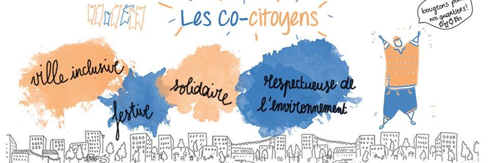 CO_CITOYENS's profile banner image