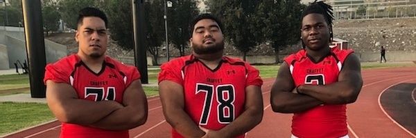 RaymondMatelau's profile banner image