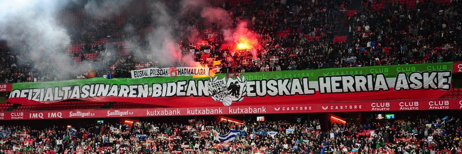 jero banner