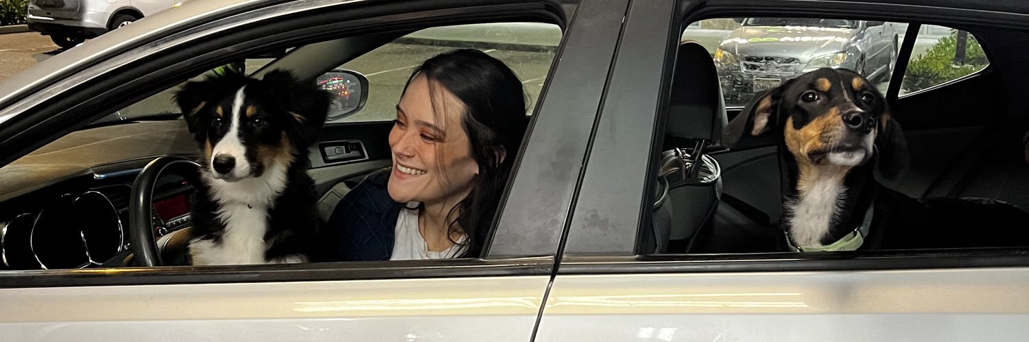 lnvllk's profile banner image
