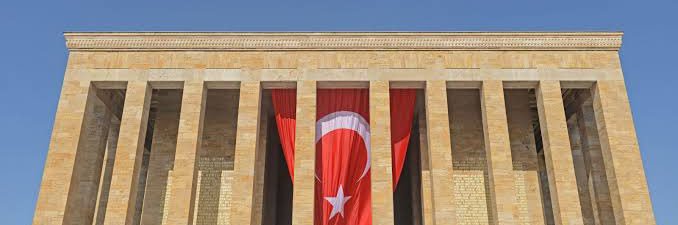 Buğra banner