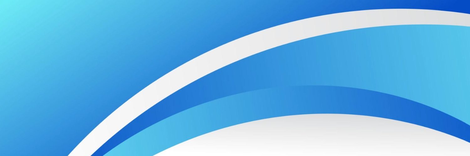 Orvion AI banner