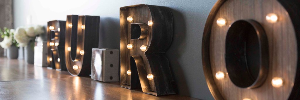 ruro_inc's profile banner image