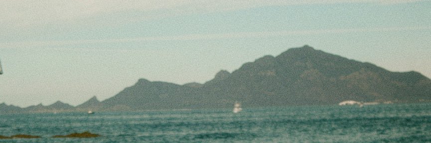 MariamBebes's profile banner image