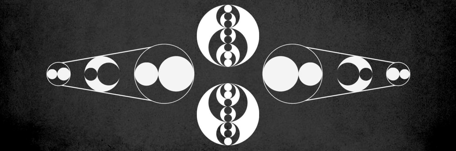 ContractK1ller's profile banner image