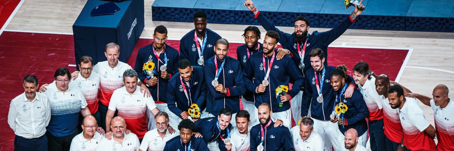 lopez_corentin's profile banner image