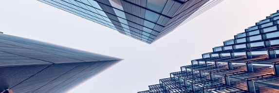 NFT Ventures banner
