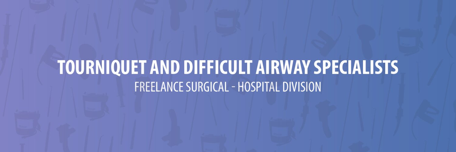 FSHospital's profile banner image