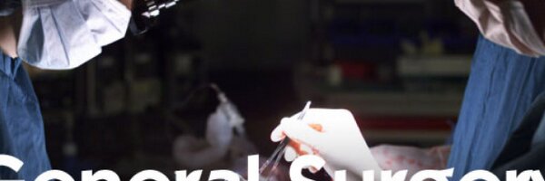 bluhmMD Profile Banner