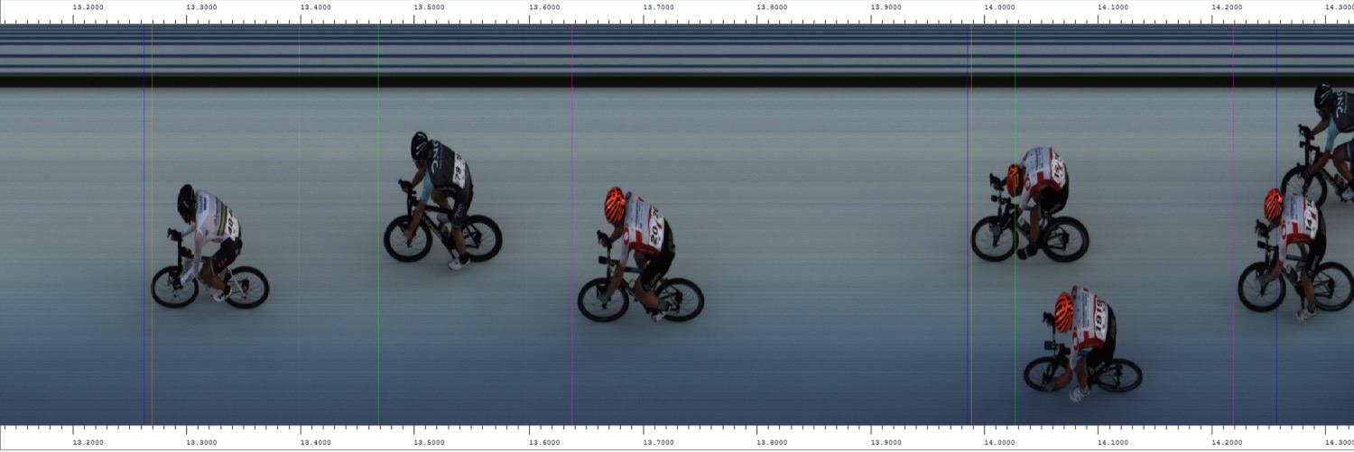 myeventtiming banner