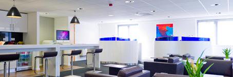 RegusEx_Cambs's profile banner image