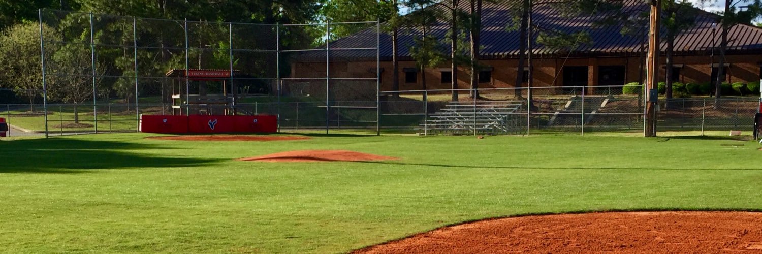 PacelliBaseball's profile banner image
