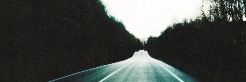 PatrickBoss325's profile banner image