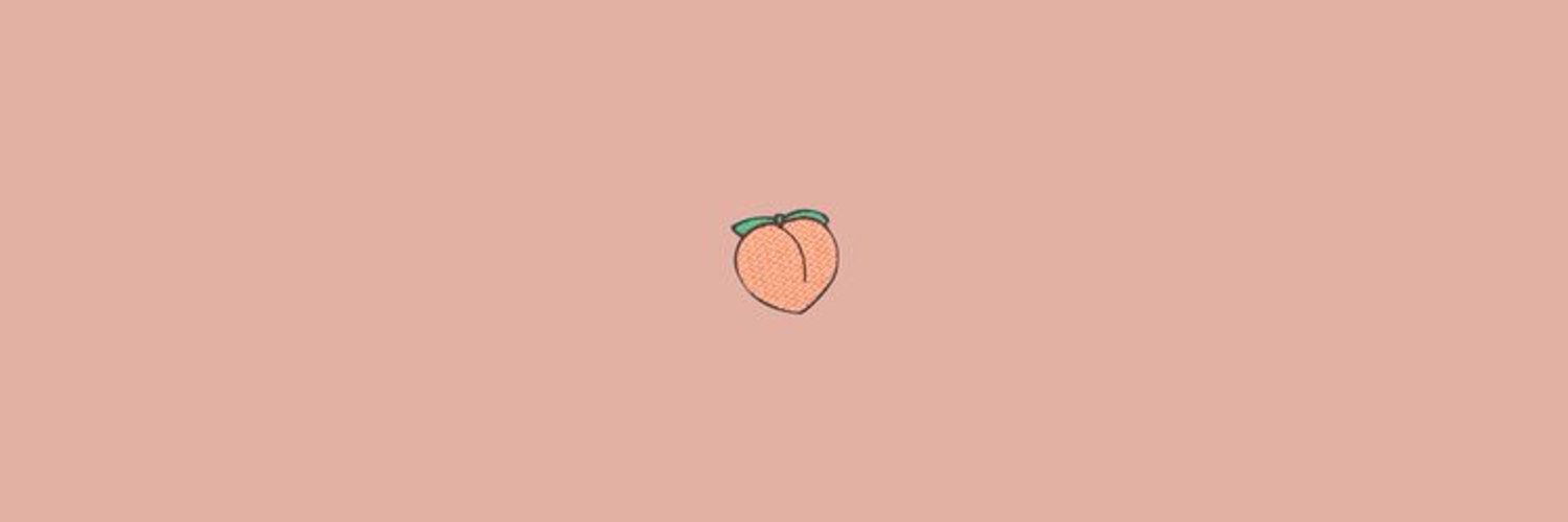 RocSiapno's profile banner image