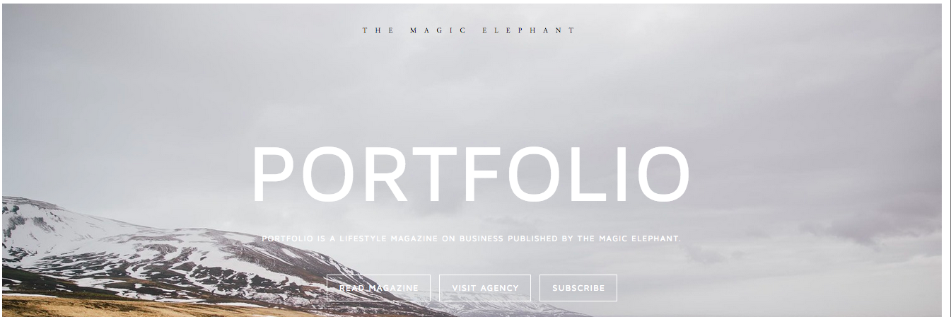 create_magic's profile banner image