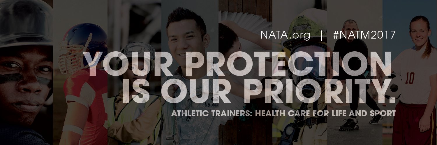 OLGC Sports Medicine banner