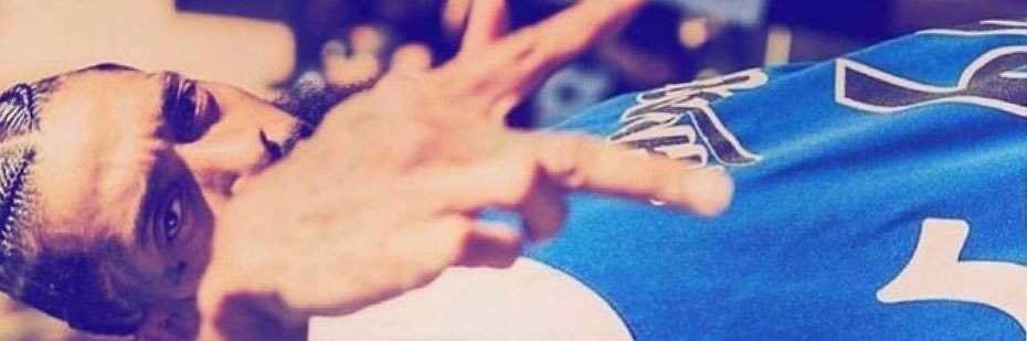 CheckJordan1's profile banner image