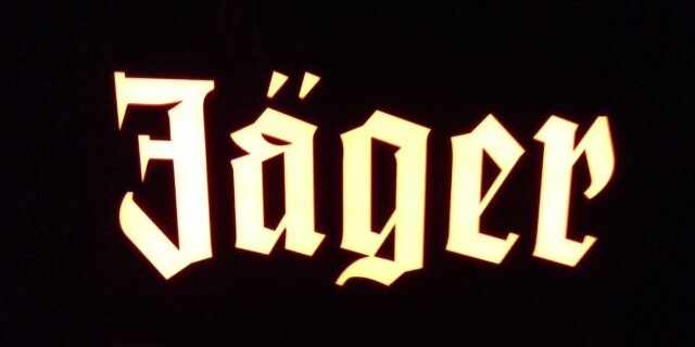 Yorkisbatista's profile banner image