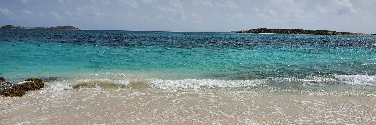 OvOJr_46's profile banner image