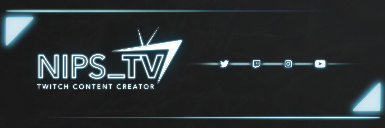 Nips_TV's profile banner image