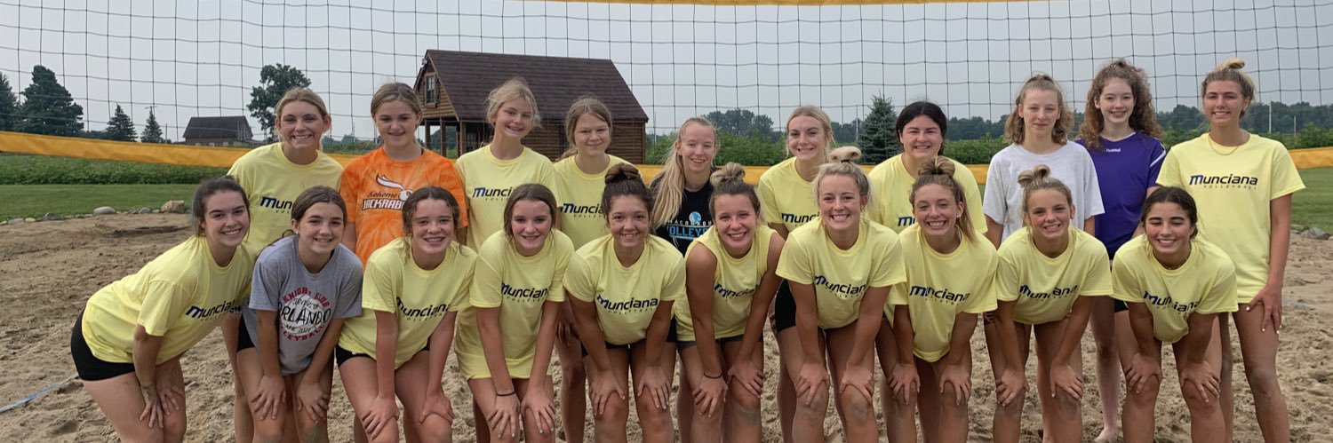 mac_vb's profile banner image