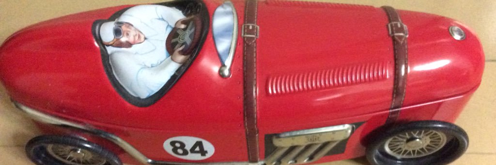 champ_222_'s profile banner image