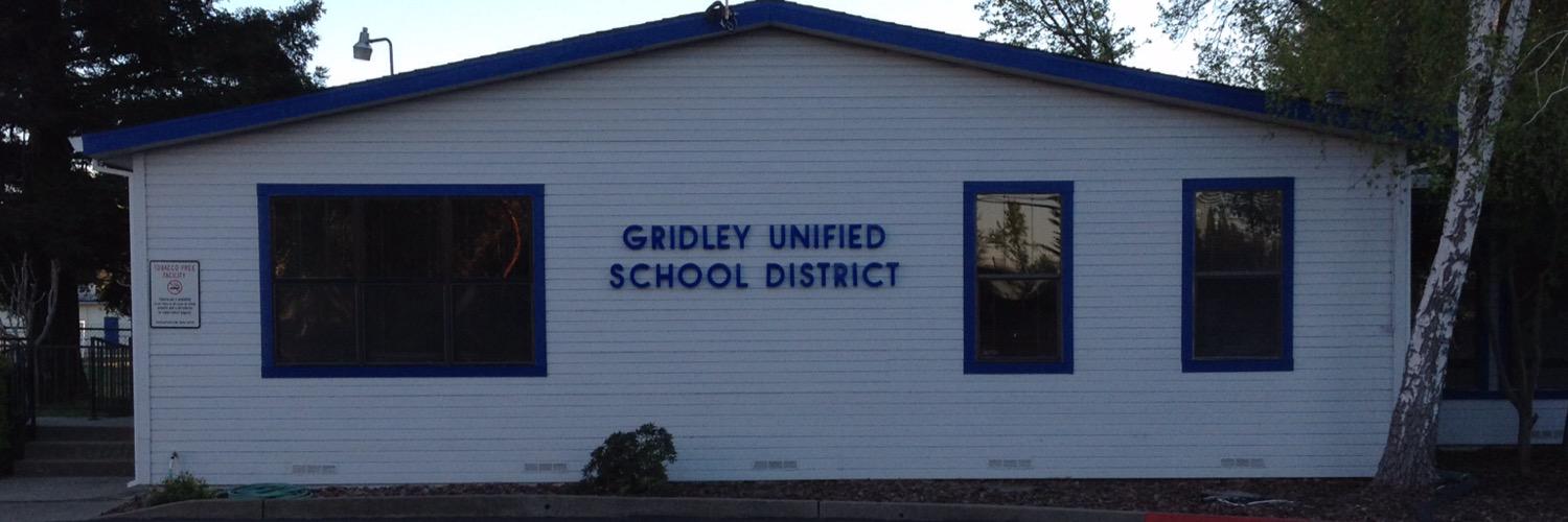 GUSDSUPT's profile banner image