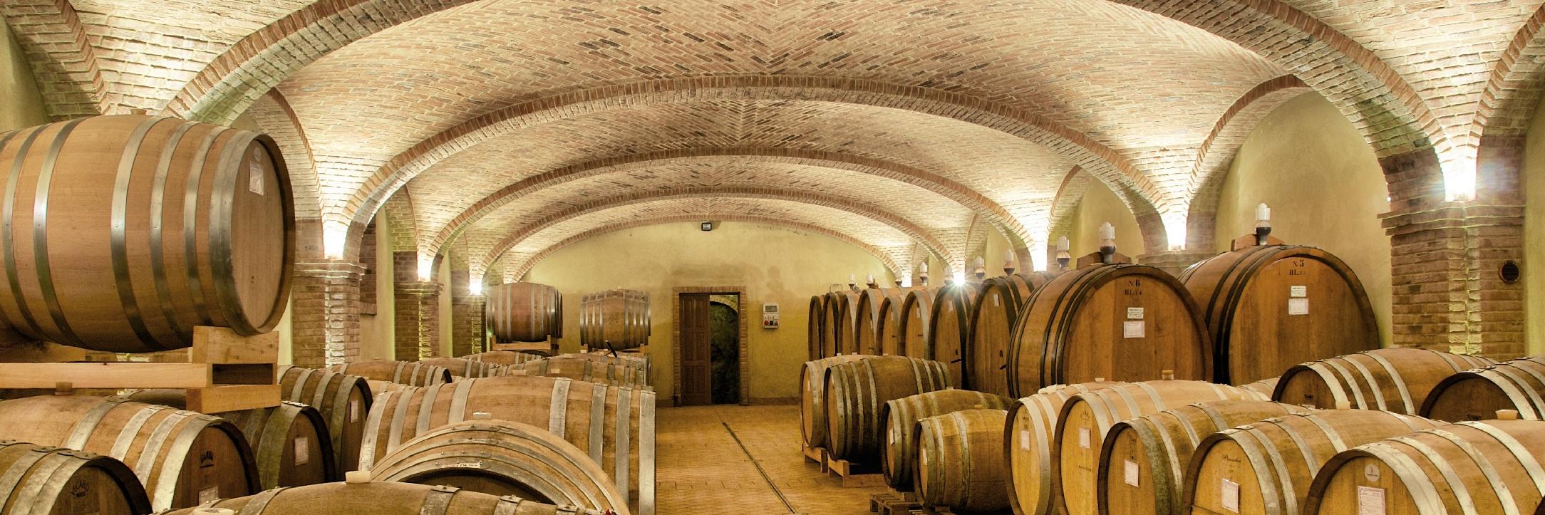 ManzoneWines's profile banner image