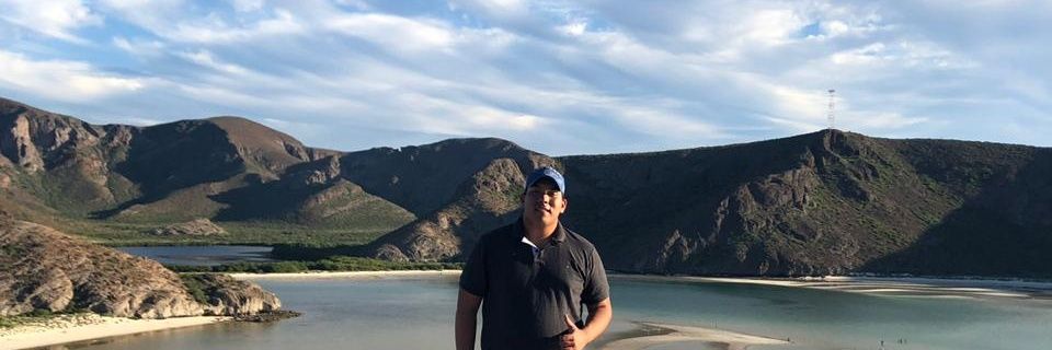 FernandoLua9's profile banner image