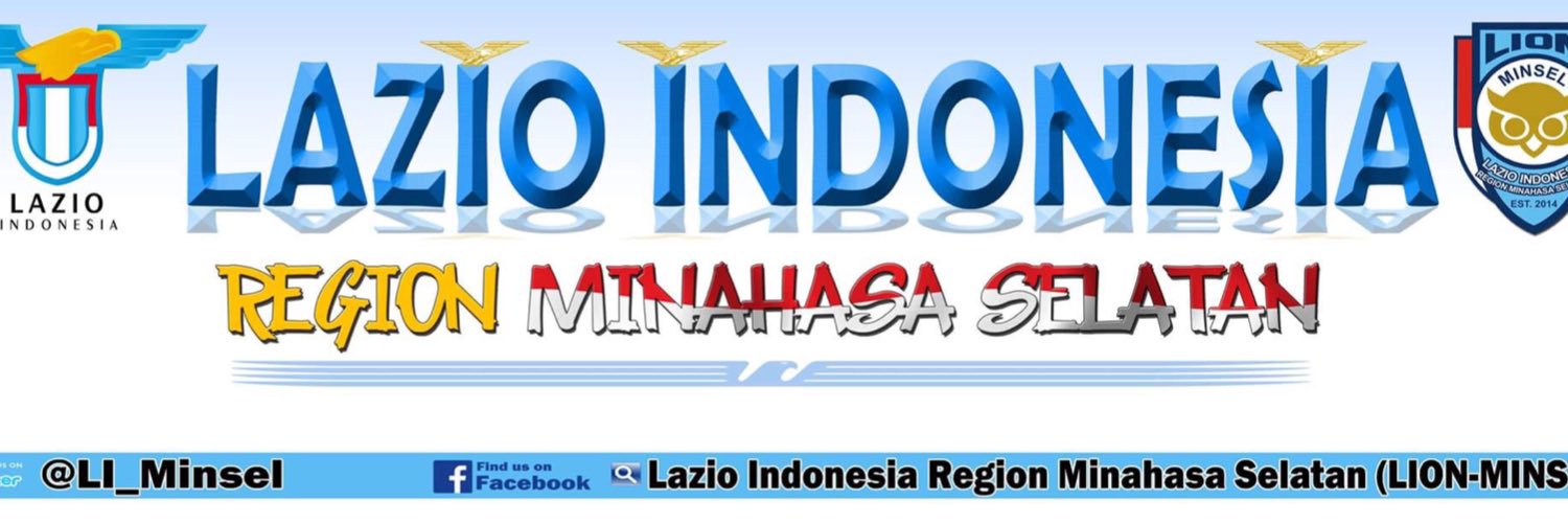 li_minsel's profile banner image
