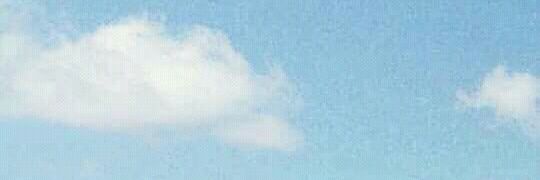 Ajasco_01's profile banner image