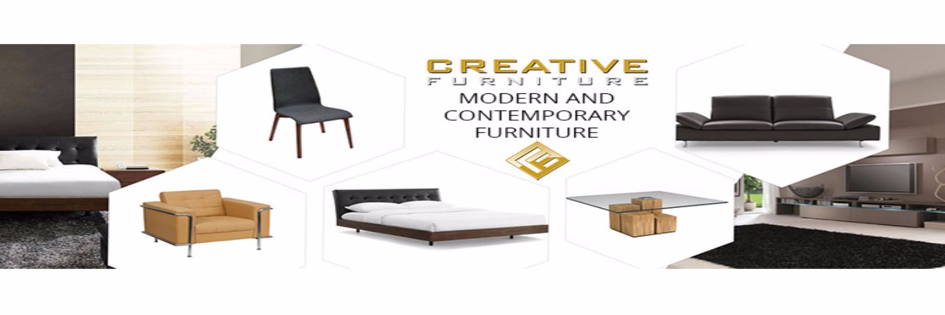creativefur's profile banner image