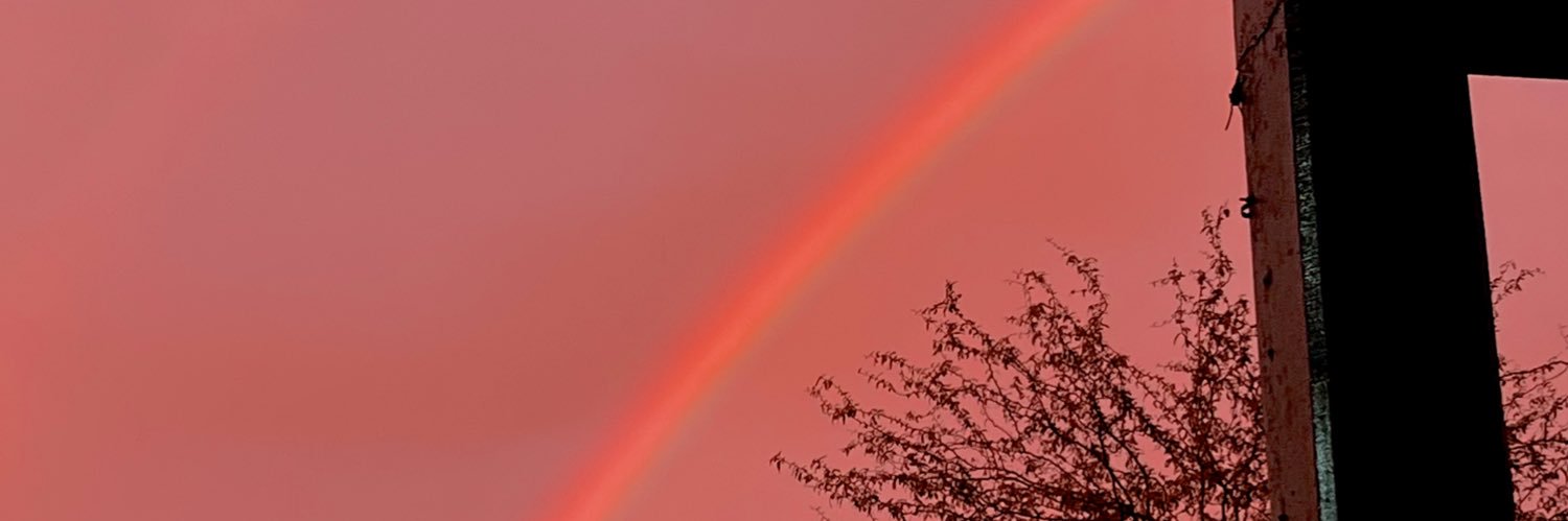mcriisq's profile banner image