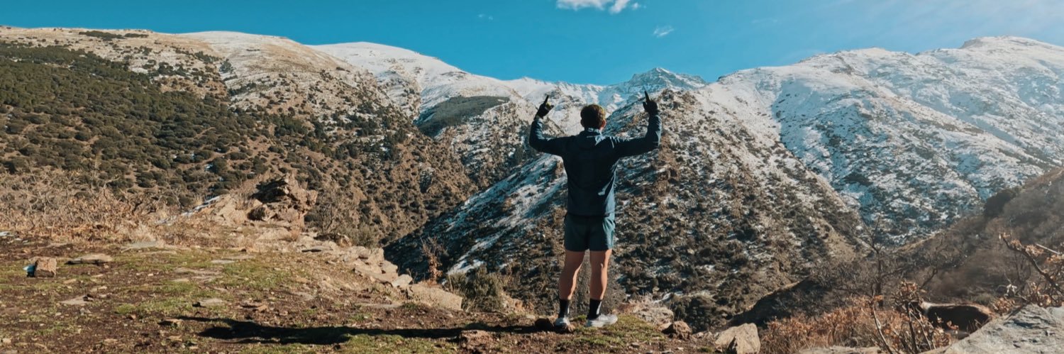 adriguillotP7's profile banner image