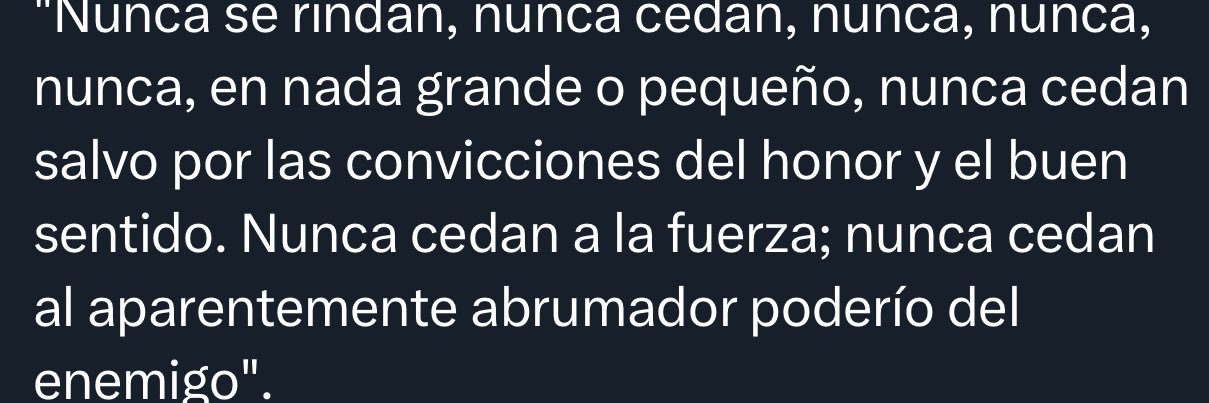 vramirezleyva's profile banner image