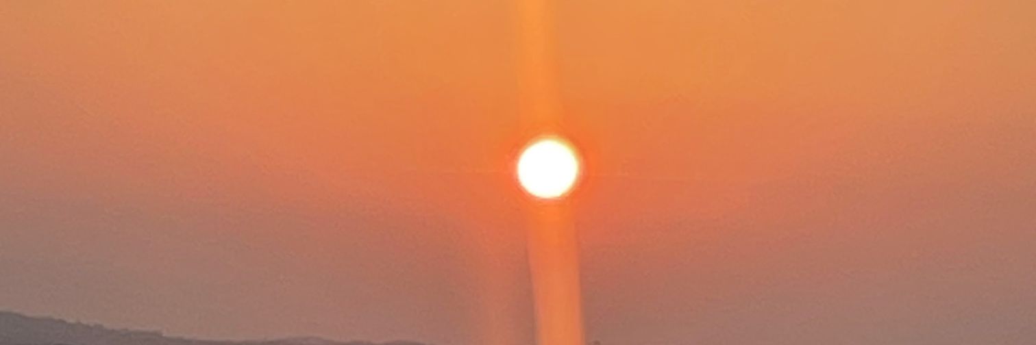 euallain's profile banner image