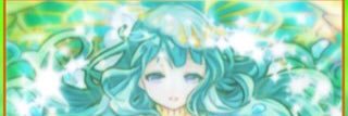 7_chocolat_7's profile banner image