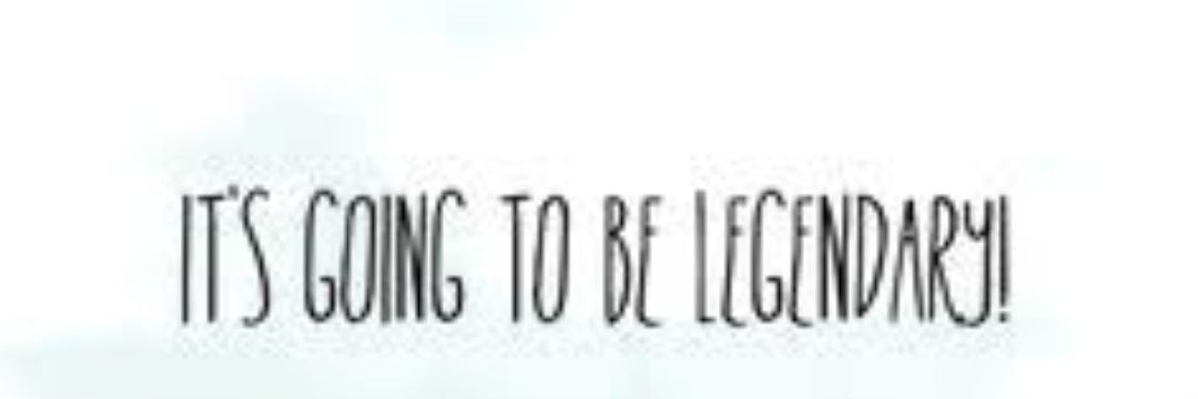 ecetuncell3's profile banner image