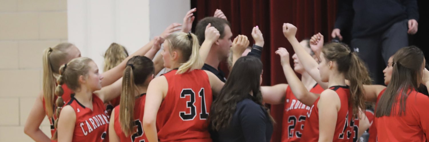 BAGBBALL's profile banner image