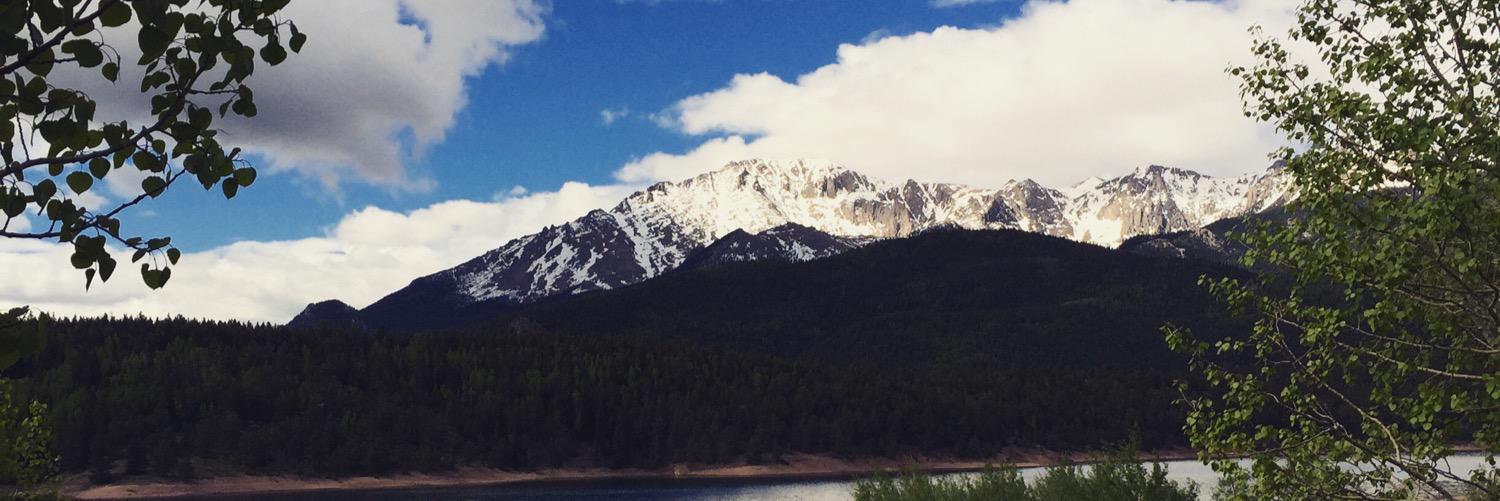 eabraham25's profile banner image