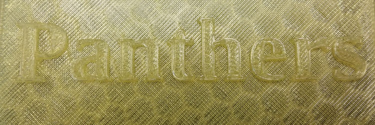 ForTheWinfield's profile banner image