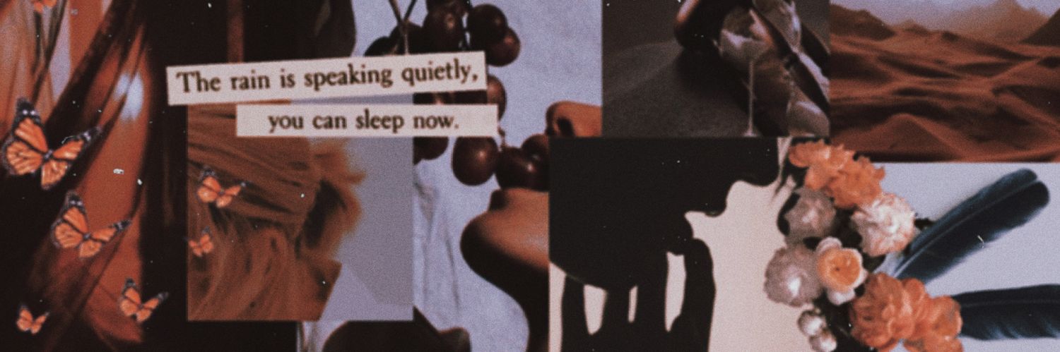 alive_fatality's profile banner image