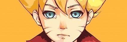 ari_trune2015's profile banner image